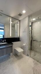 Wallich Residence  (D2), Condominium #608691001